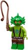 LEGO - Swamp Creature 71023 - (New & Sealed)