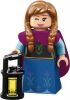 LEGO - Anna 71024 - (New & Sealed)