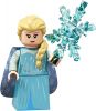 LEGO - Elsa 71024 - (New & Sealed)