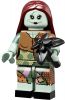 LEGO - Sally 71024 - (New & Sealed)