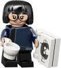 LEGO - Edna Mode 71024 - (New & Sealed)