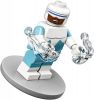 LEGO - Frozone 71024 - (New & Sealed)