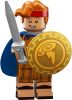 LEGO - Hercules 71024 - (New & Sealed)