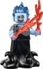 LEGO - Hades 71024 - (New & Sealed)