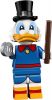 LEGO - Scrooge McDuck 71024 - (New & Sealed)