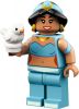 LEGO - Jasmine 71024 - (New & Sealed)