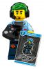 LEGO - Video Game Champ 71025 - (New & Sealed)
