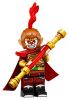 LEGO - Monkey King 71025 - (New & Sealed)
