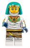 LEGO - Mummy Queen 71025 - (New & Sealed)