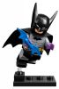 LEGO - Batman 71026 - (New & Sealed)