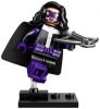LEGO - Huntress 71026 - (New & Sealed)