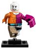 LEGO - Metamorpho 71026 - (New & Sealed)