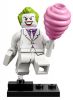 LEGO - Joker 71026 - (New & Sealed)