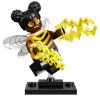 LEGO - Bumblebee 71026 - (New & Sealed)