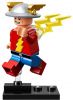 LEGO - Flash 71026 - (New & Sealed)