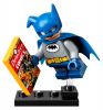 LEGO - Bat-Mite 71026 - (New & Sealed)