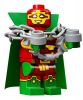 LEGO - Mister Miracle 71026 - (New & Sealed)