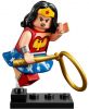 LEGO - Wonder Woman 71026 - (New & Sealed)