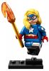 LEGO - Stargirl 71026 - (New & Sealed)