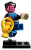 LEGO - Sinestro 71026 - (New & Sealed)