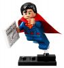 LEGO - Superman 71026 - (New & Sealed)