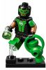 LEGO - Green Lantern 71026 - (New & Sealed)