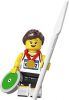 LEGO - Athlete 71027 - (New & Sealed)