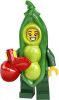LEGO - Pea Pod Costume Girl 71027 - (New & Sealed)