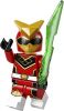 LEGO - Super Warrior 71027 - (New & Sealed)