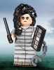 LEGO - Bellatrix Lestrange 71028 - (New & Sealed)