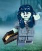 LEGO - Moaning Myrtle 71028 - (New & Sealed)