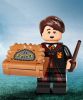 LEGO - Neville Longbottom 71028 - (New & Sealed)