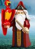 LEGO - Albus Dumbledore 71028 - (New & Sealed)