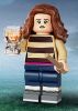 LEGO - Hermione Granger 71028 - (New & Sealed)