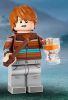 LEGO - Ron Weasley 71028 - (New & Sealed)