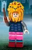 LEGO - Luna Lovegood 71028 - (New & Sealed)