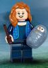 LEGO - Lily Potter 71028 - (New & Sealed)