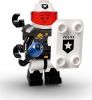 LEGO - Space Police Guy 71029 - (New & Sealed)
