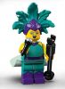 LEGO - Cabaret Singer 71029 - (New & Sealed)