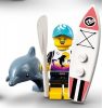 LEGO - Paddle Surfer 71029 - (New & Sealed)