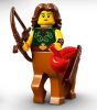 LEGO - Centaur Warrior 71029 - (New & Sealed)
