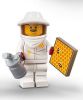 LEGO - Beekeeper 71029 - (New & Sealed)