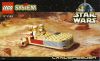 LEGO - Landspeeder 7110 - (New & Sealed)