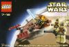 LEGO - Tusken Raider Encounter 7113 - (New & Sealed)