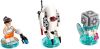LEGO - Portal 2 Level Pack 71203 - (New & Sealed)