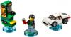LEGO - Midway Arcade Level Pack 71235 - (New & Sealed)