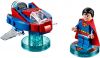 LEGO - Superman Fun Pack 71236 - (New & Sealed)