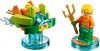 LEGO - Aquaman Fun Pack 71237 - (New & Sealed)