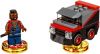 LEGO - B.A. Baracus Fun Pack 71251 - (New & Sealed)