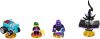 LEGO - Teen Titans Go! Team Pack 71255 - (New & Sealed)